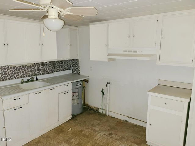 1657 Old Grantham Road, Goldsboro, NC 27530