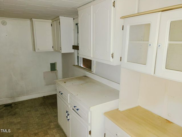 1657 Old Grantham Road, Goldsboro, NC 27530