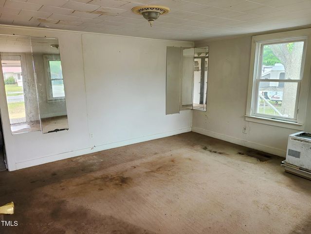 1657 Old Grantham Road, Goldsboro, NC 27530