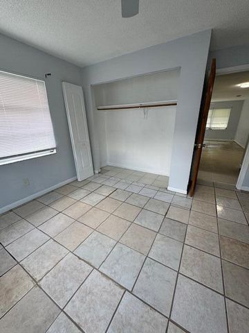 127 Pineda Street, Cocoa, FL 32922
