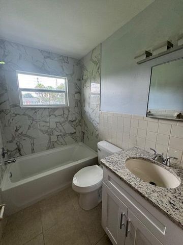 127 Pineda Street, Cocoa, FL 32922
