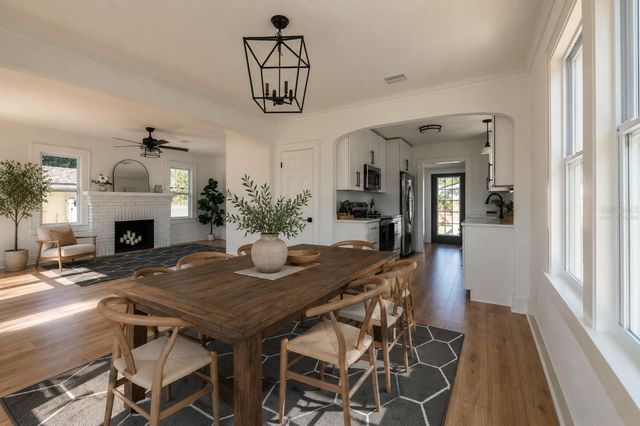 3638 PRESCOTT STREET N, St Petersburg, FL 33703