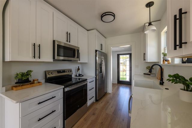 3638 PRESCOTT STREET N, St Petersburg, FL 33703