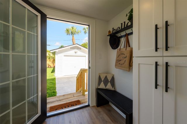 3638 PRESCOTT STREET N, St Petersburg, FL 33703