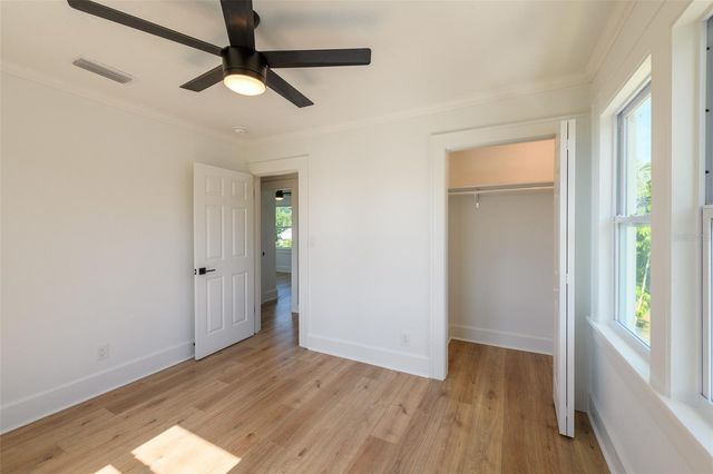 3638 PRESCOTT STREET N, St Petersburg, FL 33703