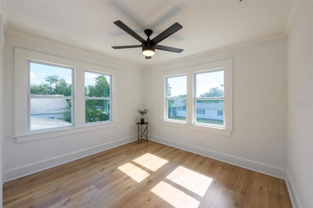 3638 PRESCOTT STREET N, St Petersburg, FL 33703