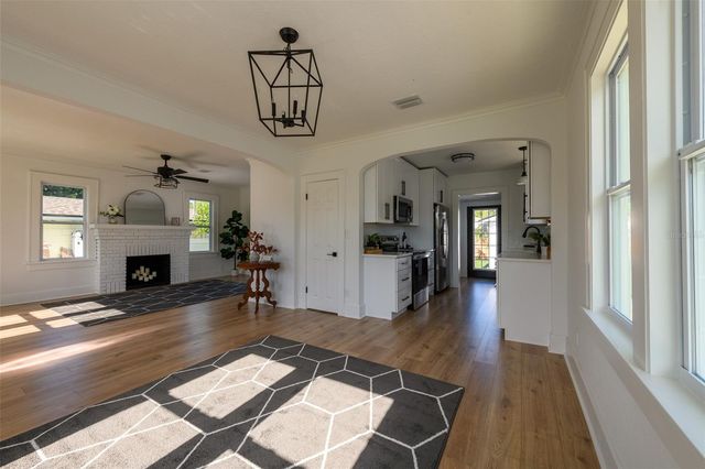 3638 PRESCOTT STREET N, St Petersburg, FL 33703