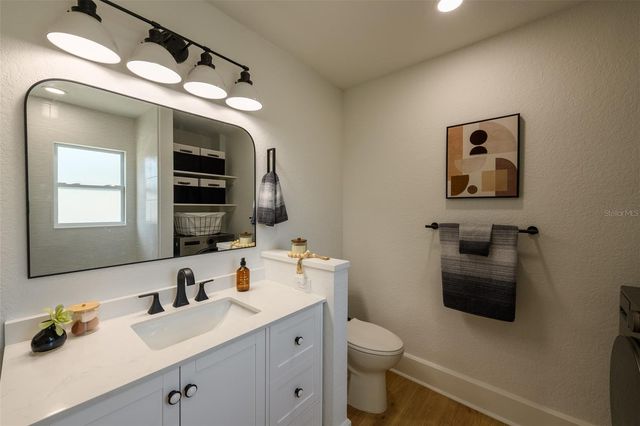 3638 PRESCOTT STREET N, St Petersburg, FL 33703