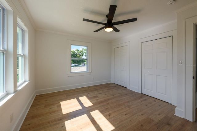 3638 PRESCOTT STREET N, St Petersburg, FL 33703