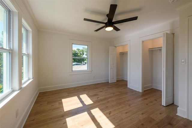 3638 PRESCOTT STREET N, St Petersburg, FL 33703