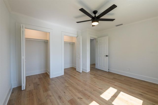 3638 PRESCOTT STREET N, St Petersburg, FL 33703