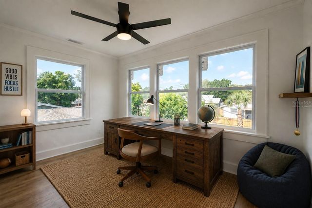 3638 PRESCOTT STREET N, St Petersburg, FL 33703