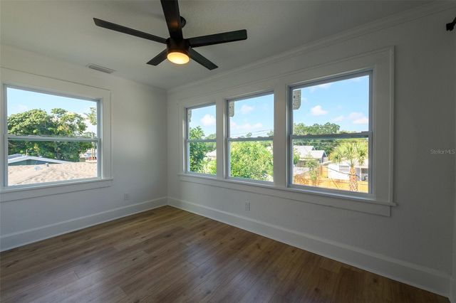 3638 PRESCOTT STREET N, St Petersburg, FL 33703