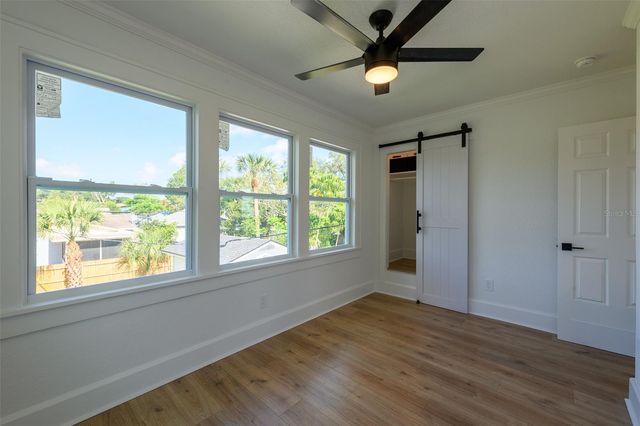 3638 PRESCOTT STREET N, St Petersburg, FL 33703