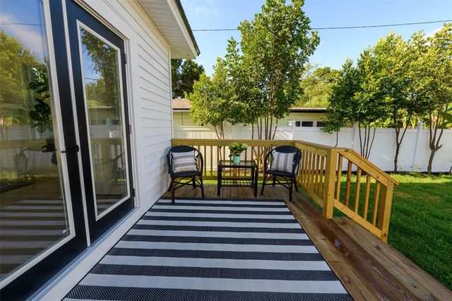 3638 PRESCOTT STREET N, St Petersburg, FL 33703