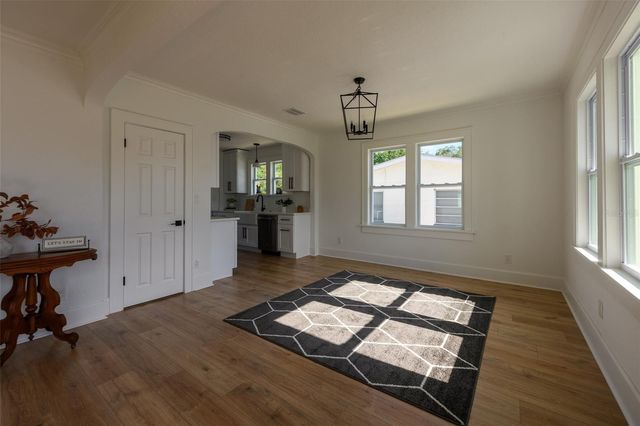 3638 PRESCOTT STREET N, St Petersburg, FL 33703