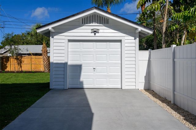 3638 PRESCOTT STREET N, St Petersburg, FL 33703