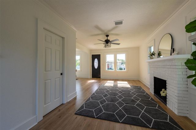 3638 PRESCOTT STREET N, St Petersburg, FL 33703