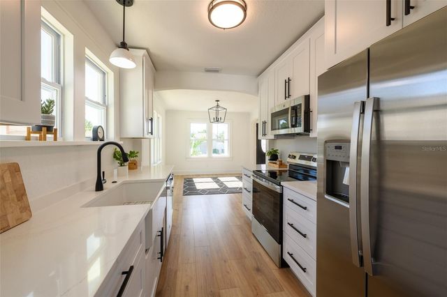 3638 PRESCOTT STREET N, St Petersburg, FL 33703