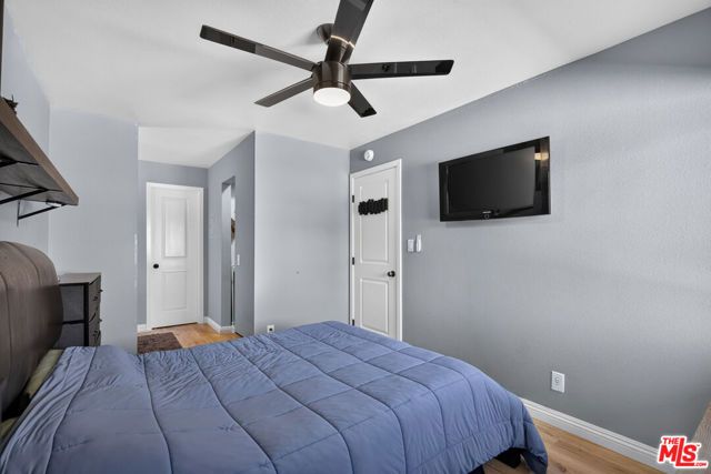 21801 Roscoe Boulevard 205, Los Angeles, CA 91304