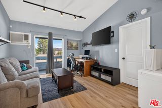 21801 Roscoe Boulevard 205, Los Angeles, CA 91304