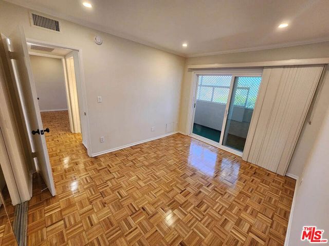 6342 Morse Avenue 309, North Hollywood, CA 91606