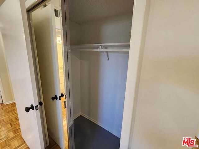 6342 Morse Avenue 309, North Hollywood, CA 91606