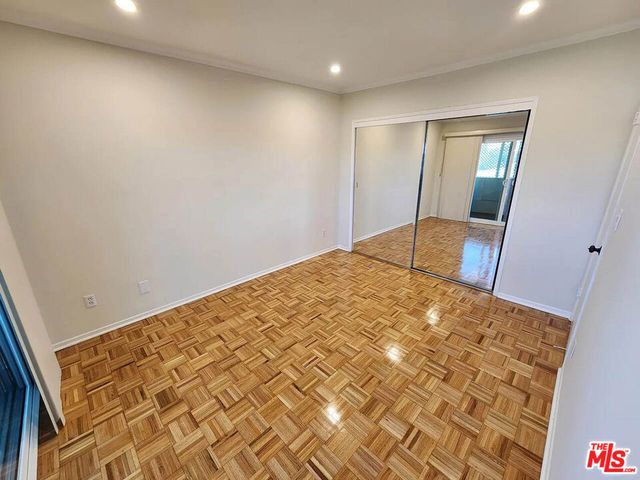 6342 Morse Avenue 309, North Hollywood, CA 91606