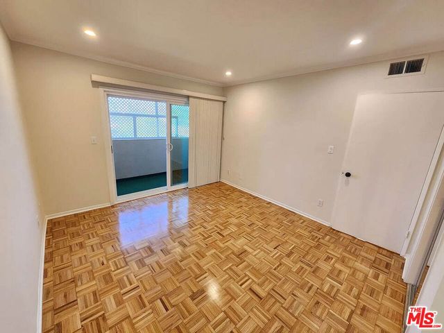 6342 Morse Avenue 309, North Hollywood, CA 91606