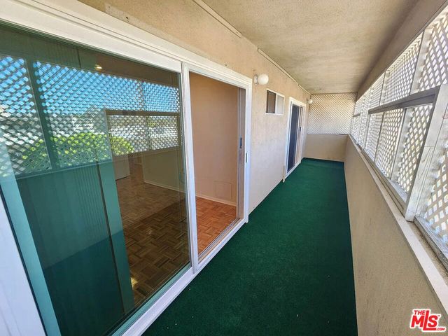 6342 Morse Avenue 309, North Hollywood, CA 91606