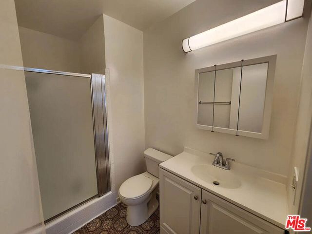 6342 Morse Avenue 309, North Hollywood, CA 91606