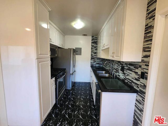 6342 Morse Avenue 309, North Hollywood, CA 91606