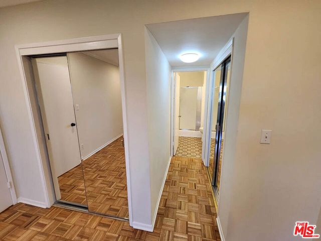 6342 Morse Avenue 309, North Hollywood, CA 91606