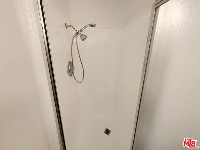 6342 Morse Avenue 309, North Hollywood, CA 91606