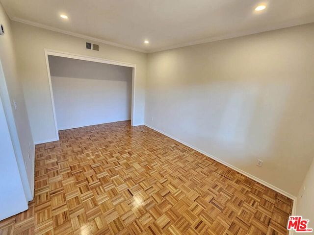 6342 Morse Avenue 309, North Hollywood, CA 91606