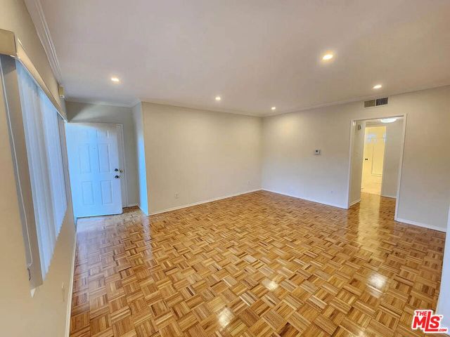 6342 Morse Avenue 309, North Hollywood, CA 91606