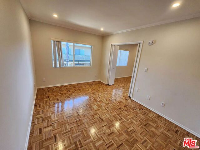 6342 Morse Avenue 309, North Hollywood, CA 91606