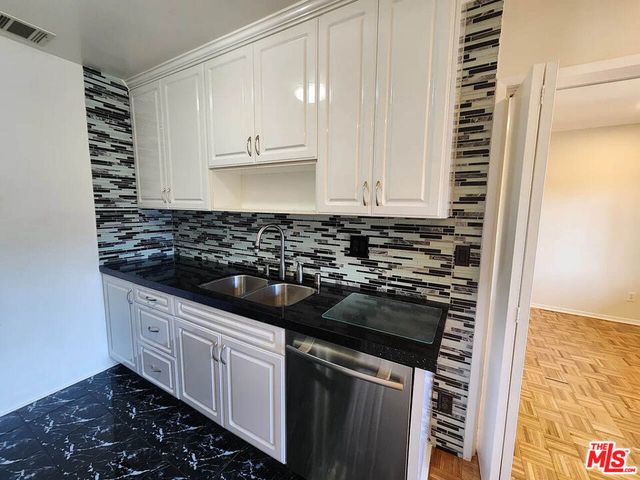 6342 Morse Avenue 309, North Hollywood, CA 91606