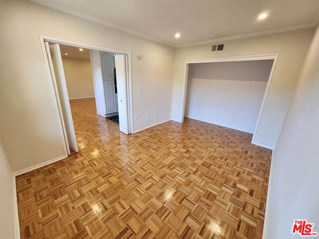 6342 Morse Avenue 309, North Hollywood, CA 91606