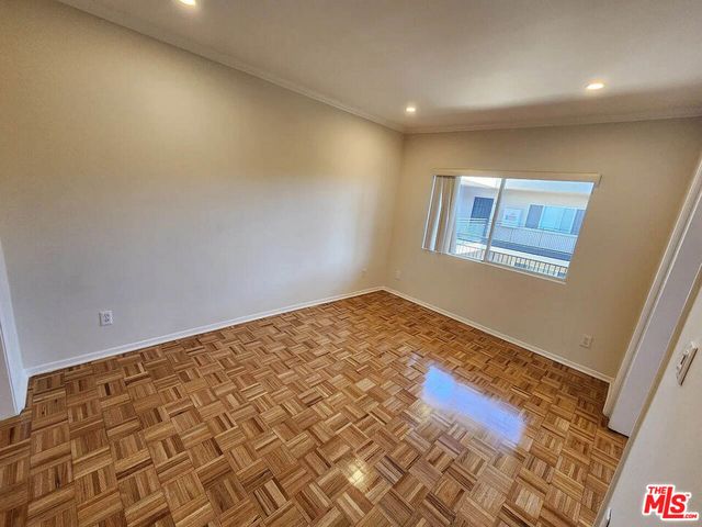 6342 Morse Avenue 309, North Hollywood, CA 91606