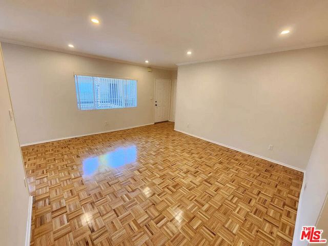 6342 Morse Avenue 309, North Hollywood, CA 91606