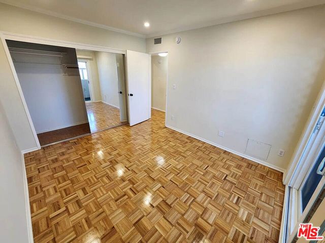 6342 Morse Avenue 309, North Hollywood, CA 91606