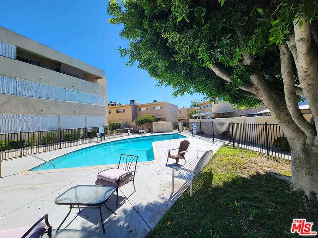 6342 Morse Avenue 309, North Hollywood, CA 91606