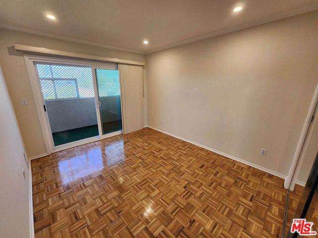 6342 Morse Avenue 309, North Hollywood, CA 91606