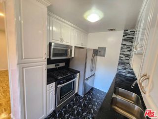 6342 Morse Avenue 309, North Hollywood, CA 91606