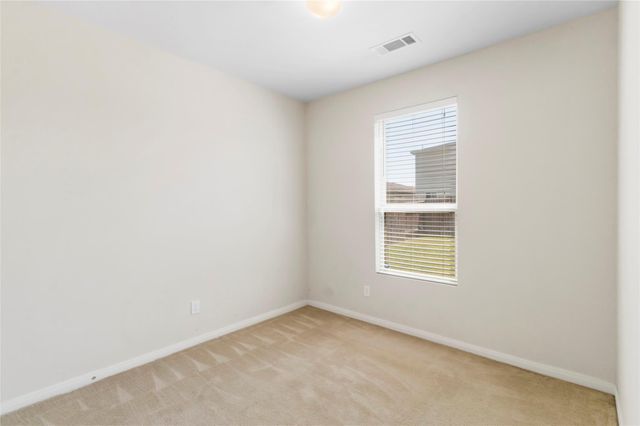 6650 Atlasridge Drive, Houston, TX 77048