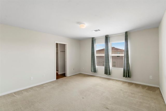 6650 Atlasridge Drive, Houston, TX 77048