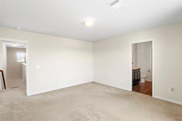 6650 Atlasridge Drive, Houston, TX 77048