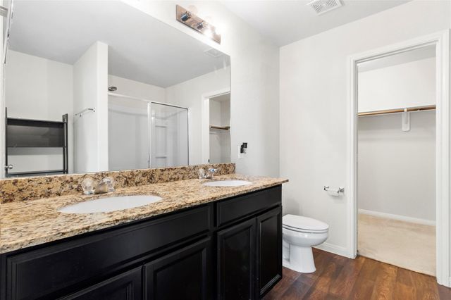 6650 Atlasridge Drive, Houston, TX 77048