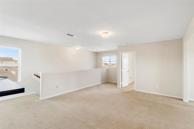 6650 Atlasridge Drive, Houston, TX 77048